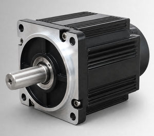 motor brushless 1