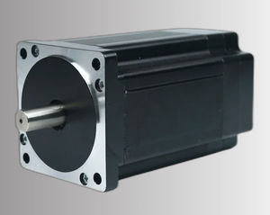 motor brushless 1