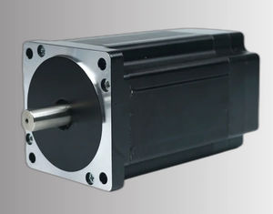 motor brushless 1