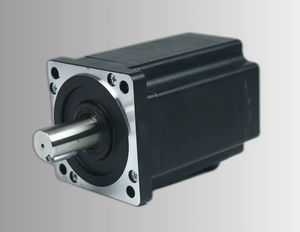 motor brushless 1