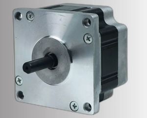 motor brushless 1