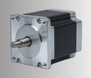motor brushless 1