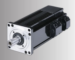 servomotor AC 1
