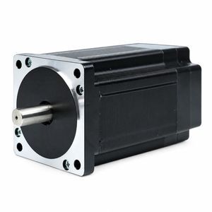 motor brushless