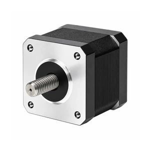 motor brushless