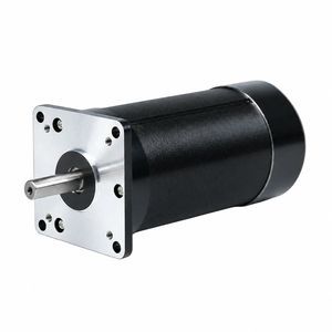 servomotor DC