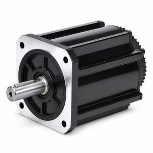 motor DC 1