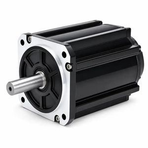 motor brushless 1