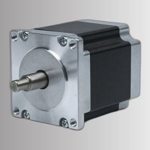 motor brushless 1