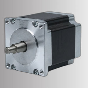 motor brushless 1