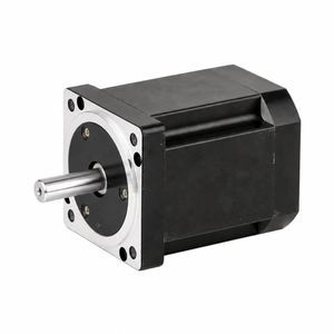 motor brushless