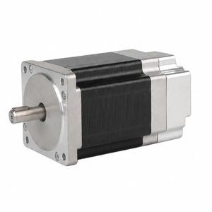 motor brushless