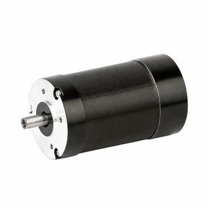 motor brushless