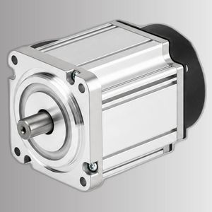 servomotor AC 1