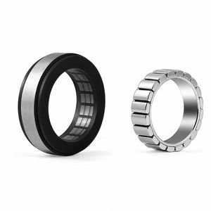 motor par brushless