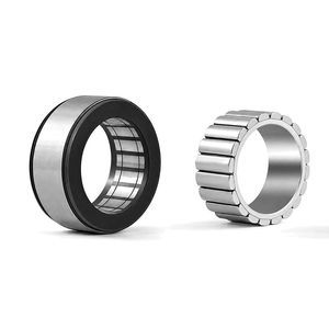 motor par brushless