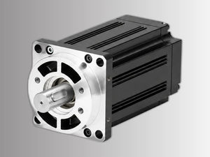 servomotor AC 1