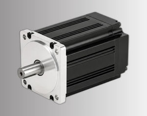servomotor AC 1