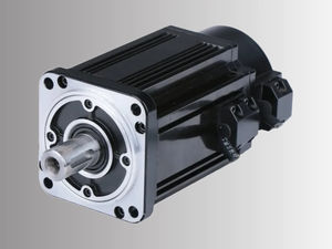 servomotor AC 1