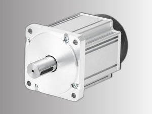 servomotor AC 1