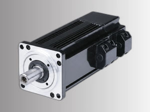 servomotor AC 1