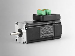 servomotor AC 1