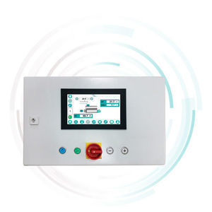 unidad electrónica de control programable