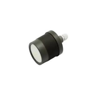 transductor de ultrasonidos cilíndrico