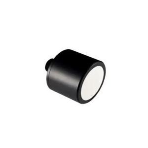 transductor de ultrasonidos cilíndrico