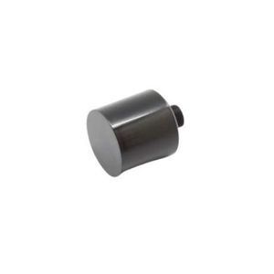 transductor de ultrasonidos cilíndrico