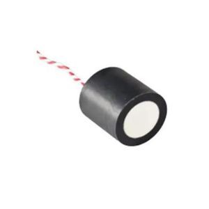 transductor de ultrasonidos cilíndrico 1
