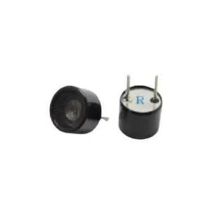 transductor de ultrasonidos cilíndrico 1
