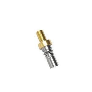 transductor de ultrasonidos de alta frecuencia