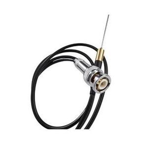 sensor hidrófono de supervisión