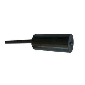 sensor hidrófono de supervisión