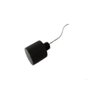 transductor de ultrasonidos sumergible 1