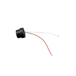 transductor de ultrasonidos sumergible