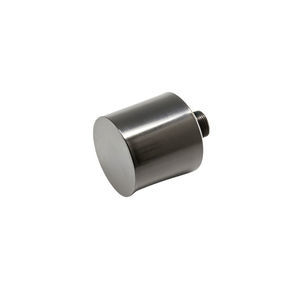 transductor de ultrasonidos cilíndrico