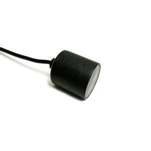 transductor de ultrasonidos cilíndrico
