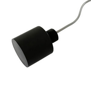 transductor de ultrasonidos sumergible