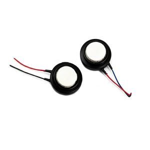 transductor de ultrasonidos de haz