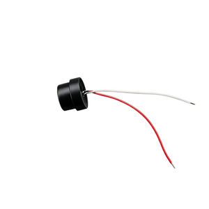 transductor de ultrasonidos sumergible