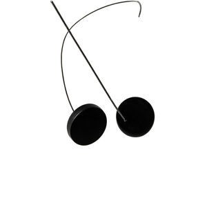 sonda acústica