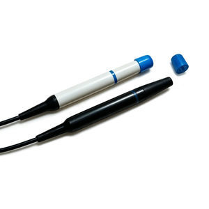 sonda de espesor