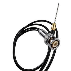 sensor hidrófono de supervisión