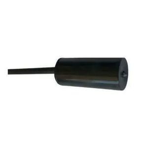 sensor hidrófono para la detección de fugas