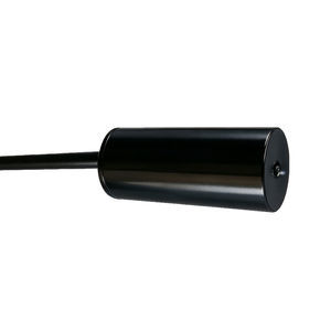 sensor hidrófono de supervisión