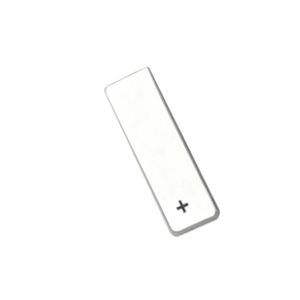 transductor de ultrasonidos de placa 1