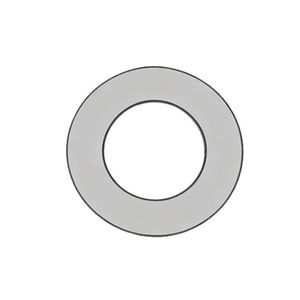 transductor de ultrasonidos radial 1