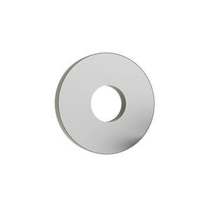 transductor de ultrasonidos piezoeléctrico 1